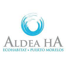 Aldea Ha